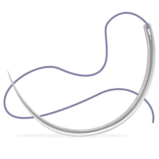 Surgical Suture